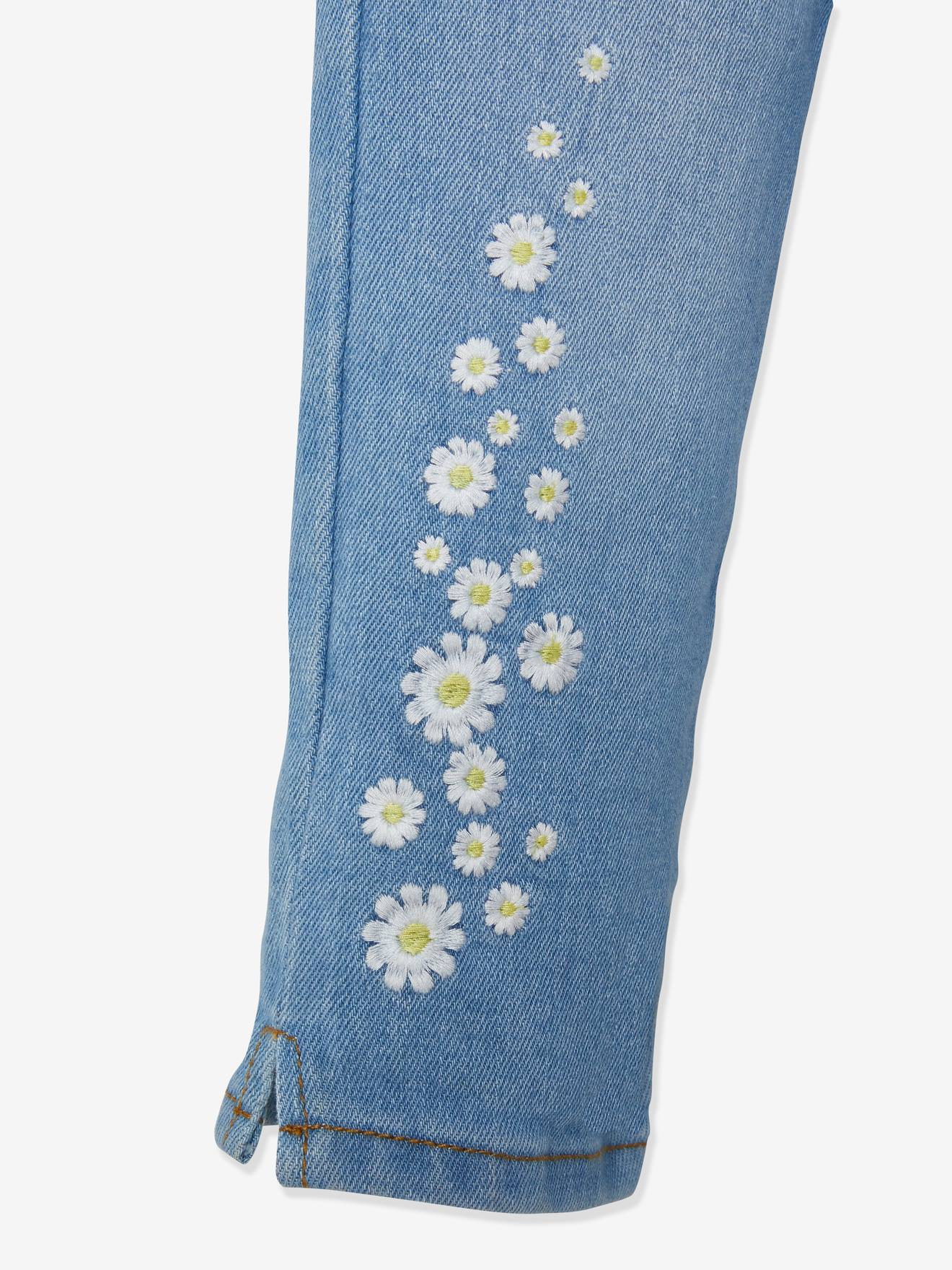 https://kids-avenue.com.ua/pages/gallery/6233/pantacourt-brode-fleurs-fille (3).jpg
